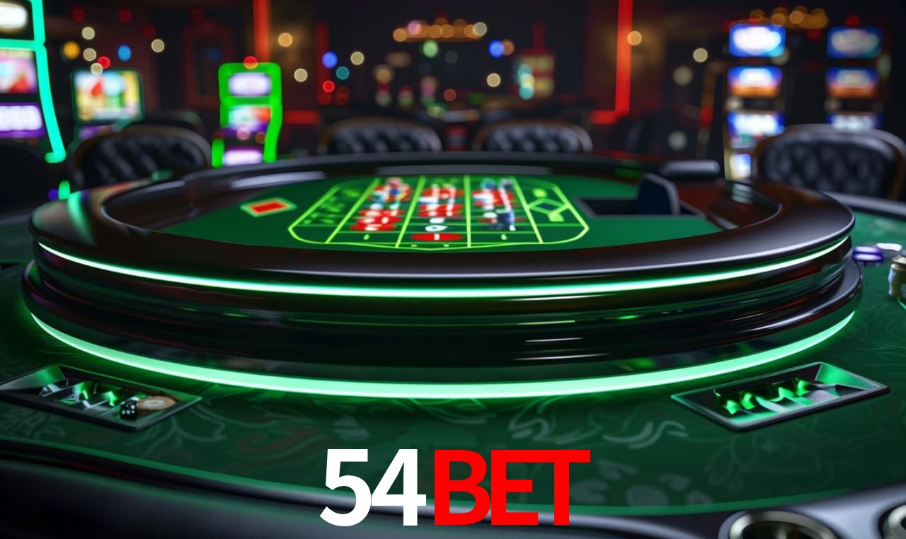 Fortune Dragon Slot - RTP 96.5%