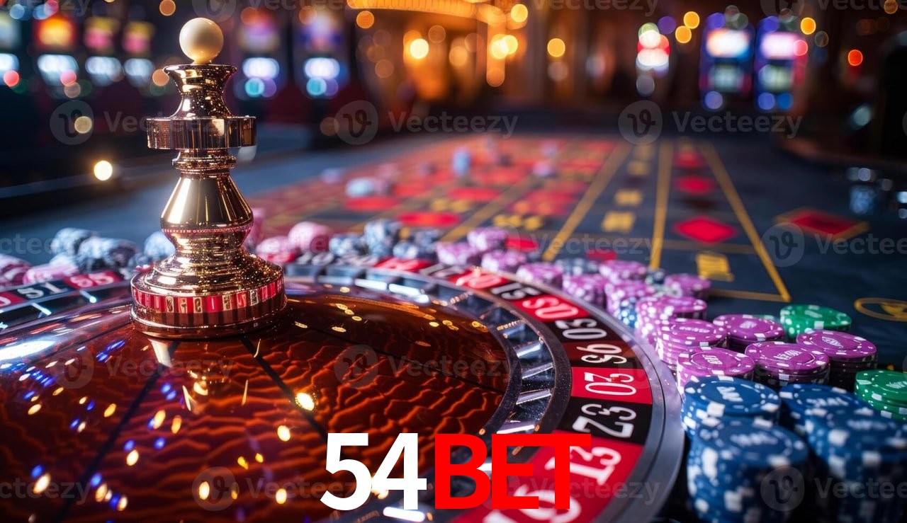 Fortune Tiger Slot - RTP 96.8%