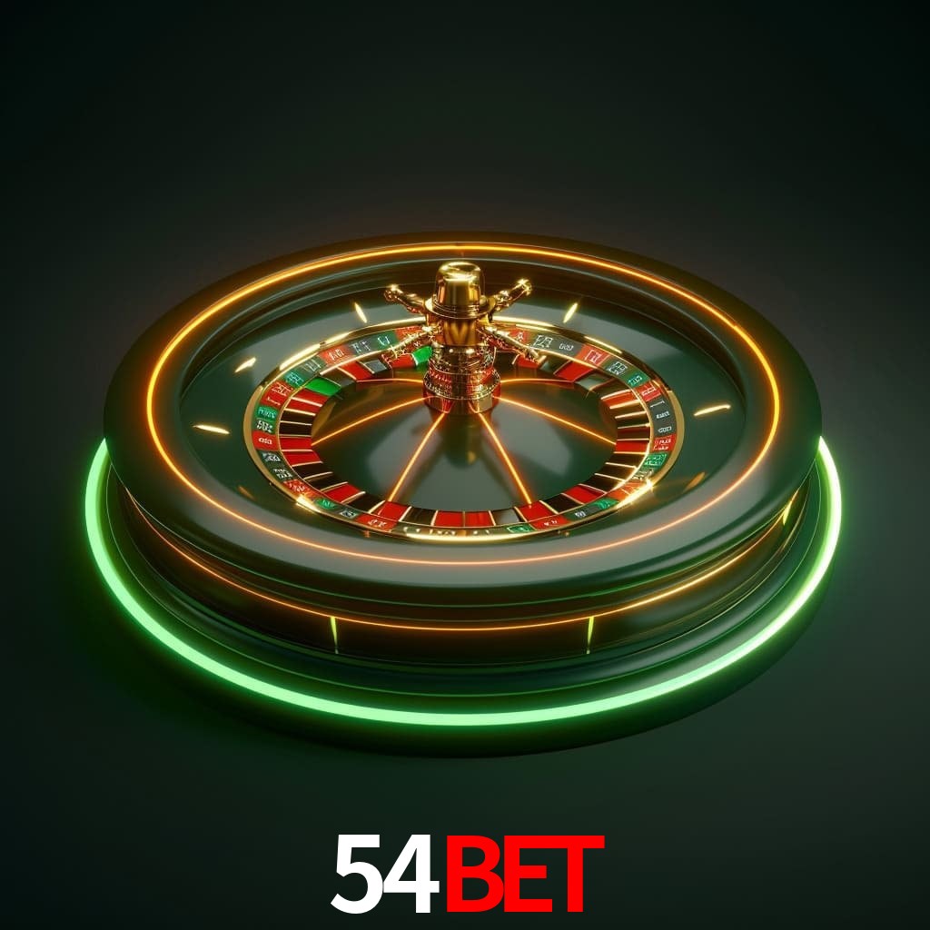 Mesa de blackjack ao vivo · vitória do jogador